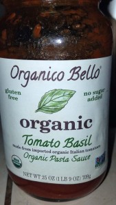 organic-pizza-sauce