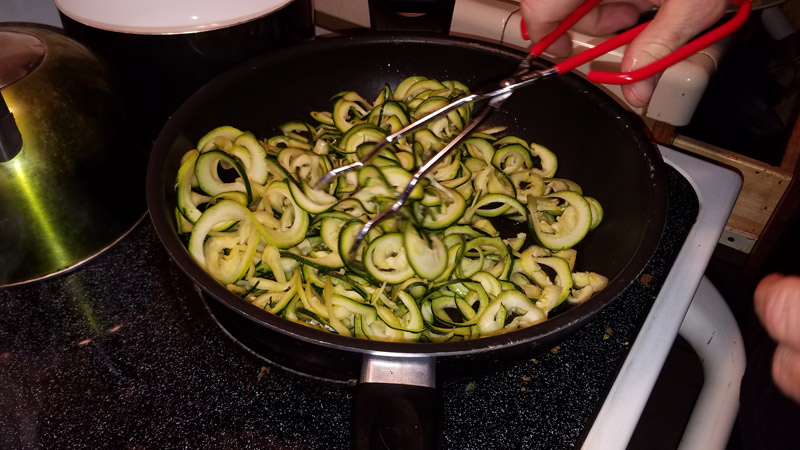 cooked-zucchini